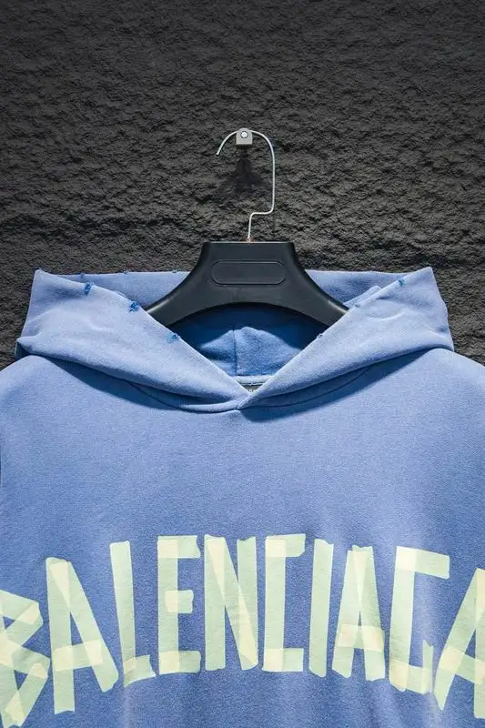 Balenciaga XS-L 8stx5104 (39)